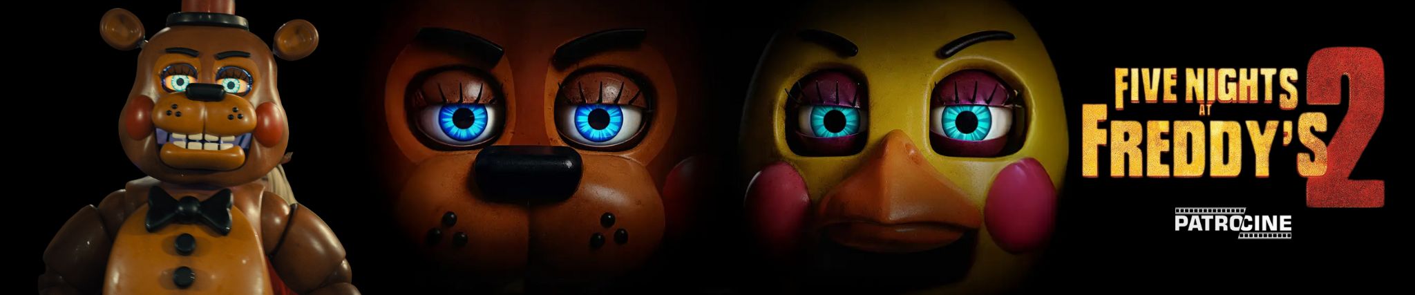 fnaf